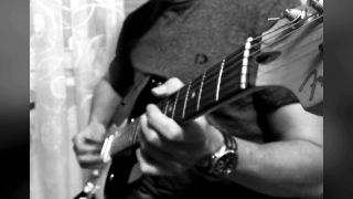 🎸🎶
