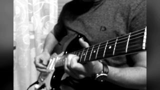 🎸🎶