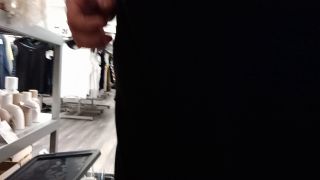 20241007_104419.mp4