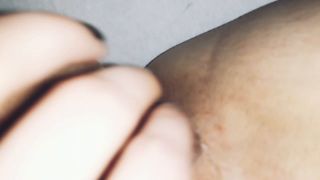 ....
