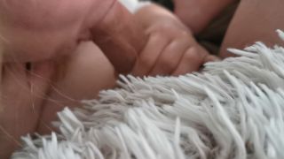 VID_20241010_091230.mp4