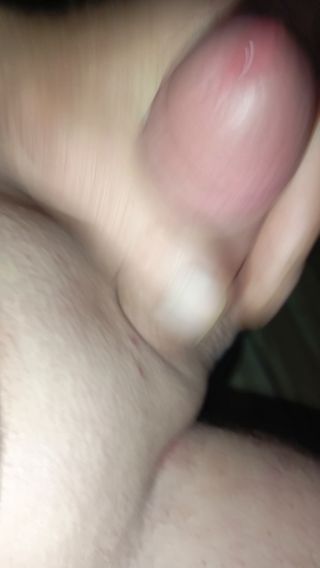 1000002312.mp4