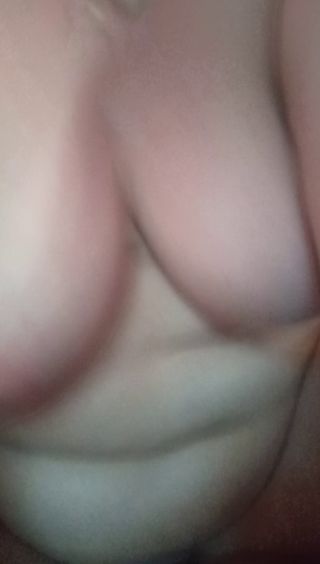 VID_172871126697F.mp4