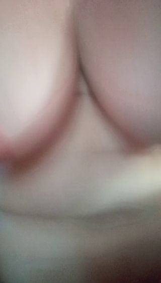 VID_172871126697F.mp4