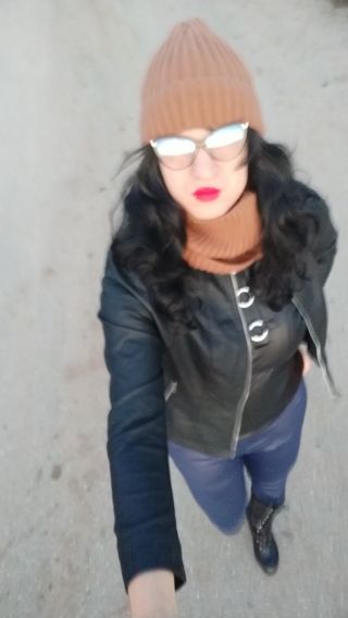 VID_20241012_065222.mp4