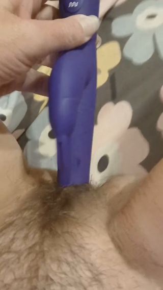 20241013_081010.mp4