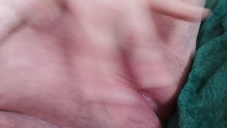 VID20241015093928.mp4