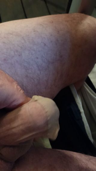 VID_20241015_085741.mp4