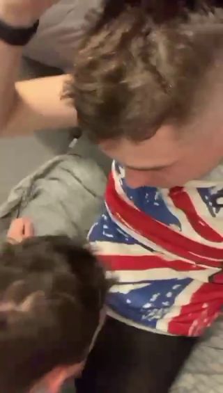 VID_20241014_214457_084.mp4