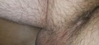 1000086160.mp4