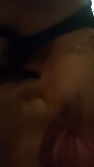 1000022130.mp4