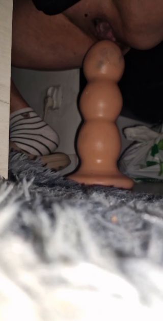 1000005943.mp4