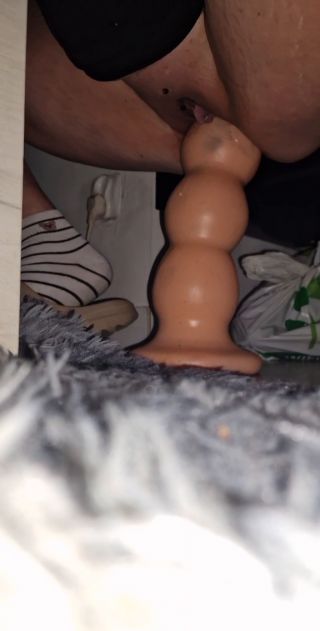 1000005943.mp4