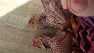 VID_20241023_130029.mp4