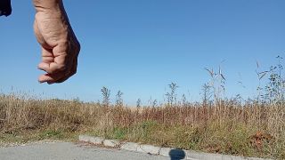 1000055411.mp4