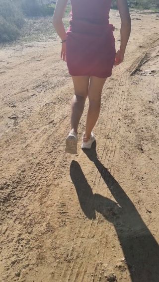 20231111_151749.mp4