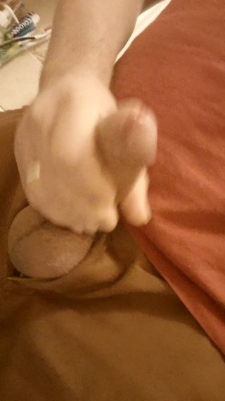1000015491.mp4