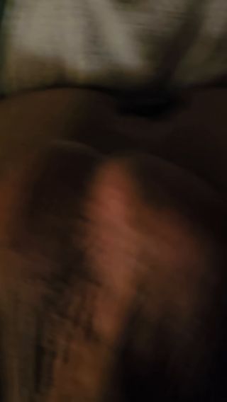 Odosobnienie