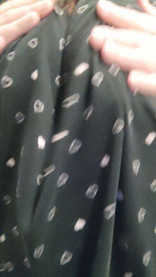 VID_20241030_192347.mp4