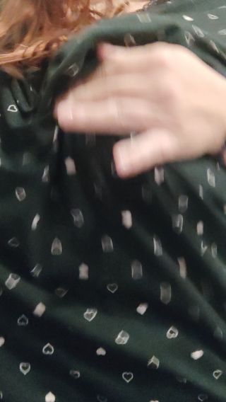 VID_20241030_192347.mp4