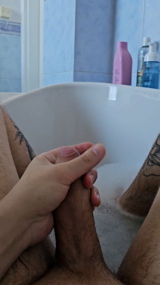 Perkboy