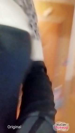 2024-10-13-18-49-43-794.mp4
