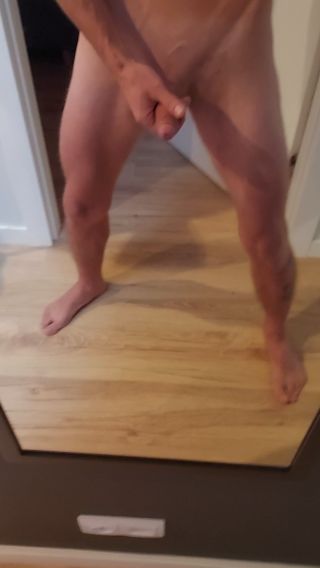 Dejtoner