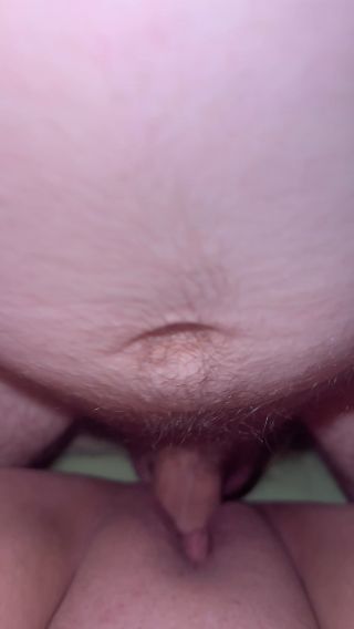 IMG_2527.mov
