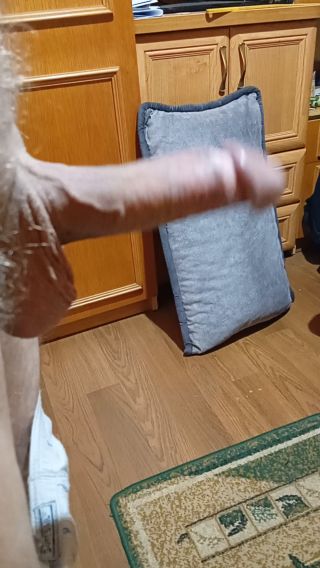 1000005174.mp4
