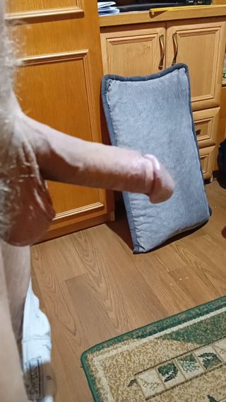 1000005174.mp4