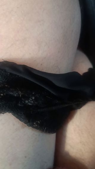 Zabawy z moimi paznokciami 💅 Kto dołączy ❓