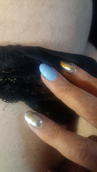 Zabawy z moimi paznokciami 💅 Kto dołączy ❓