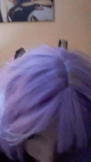 20241108_114025.mp4