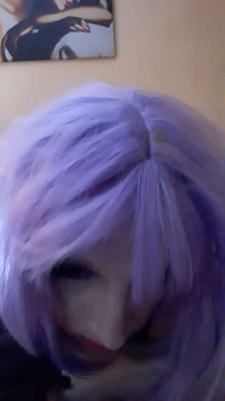 20241108_114025.mp4