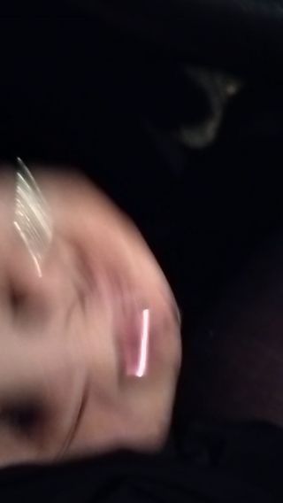 video_20241111_162523.mp4