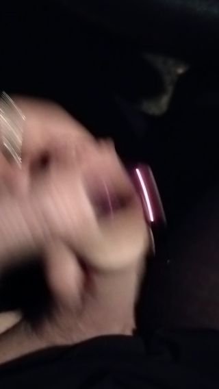 video_20241111_162523.mp4