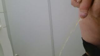 1000002380.mp4