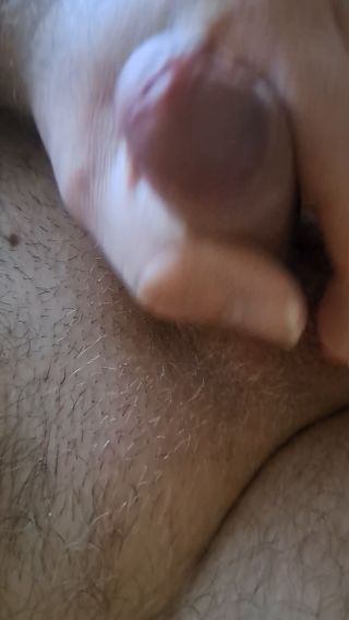 1000012206.mp4