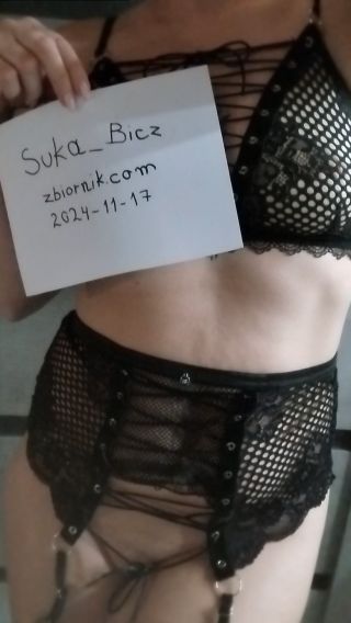 VID_20241117_220720.mp4
