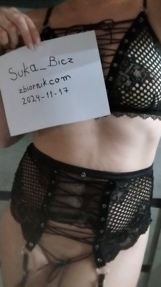 VID_20241117_220720.mp4