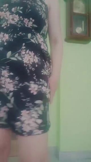 Ludzie epoki wiktoriańskiej chcieli miłości bez seksu , wspó