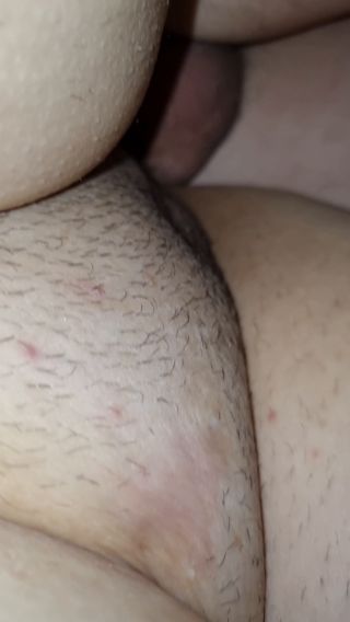 1000013539.mp4