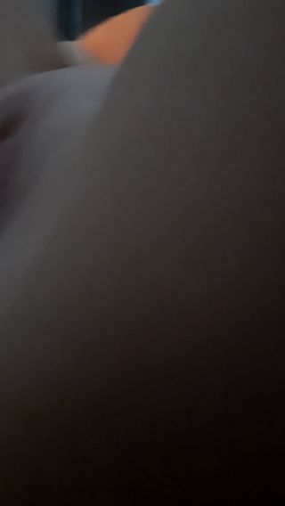 212.mp4