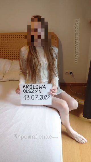 1000012451.mp4
