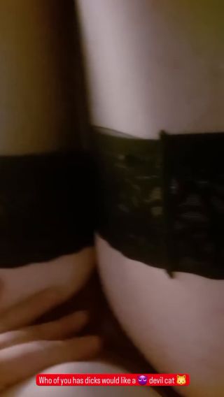 TransCatCaroline