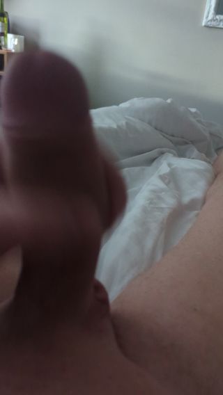PXL_20241123_083944432.TS.mp4
