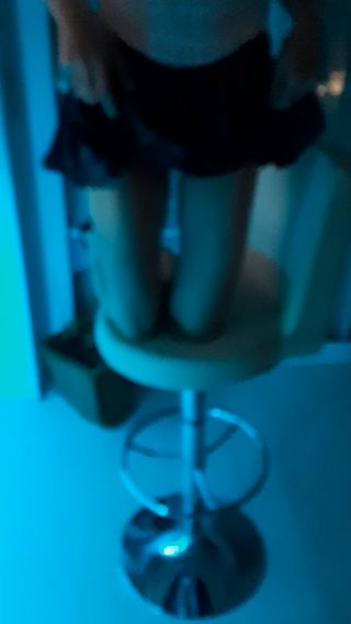 20241123_235000.mp4