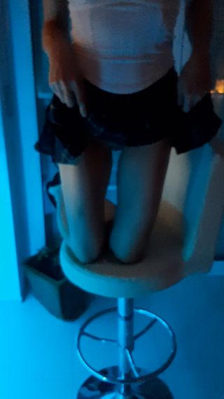 20241123_235000.mp4