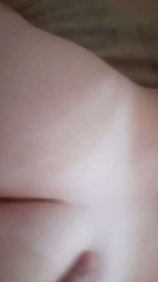 215.mp4