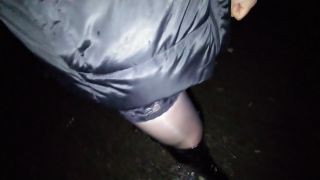 VID_20241128_171759181.mp4